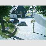 2015-06-06-09-32-Uhr.jpg