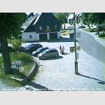 2015-06-06-09-37-Uhr.jpg