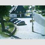 2015-06-06-09-42-Uhr.jpg