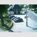 2015-06-06-10-02-Uhr.jpg