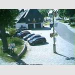 2015-06-06-10-07-Uhr.jpg