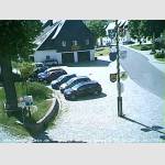 2015-06-06-10-17-Uhr.jpg