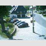 2015-06-06-10-22-Uhr.jpg