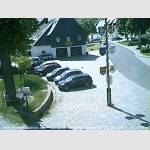 2015-06-06-10-27-Uhr.jpg