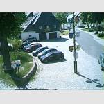 2015-06-06-10-32-Uhr.jpg