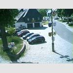 2015-06-06-10-37-Uhr.jpg