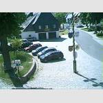 2015-06-06-10-42-Uhr.jpg
