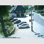 2015-06-06-10-57-Uhr.jpg