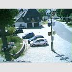 2015-06-06-11-07-Uhr.jpg
