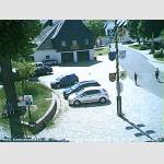 2015-06-06-11-12-Uhr.jpg