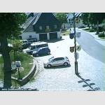 2015-06-06-11-27-Uhr.jpg