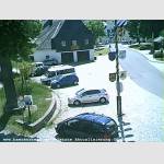 2015-06-06-12-12-Uhr.jpg