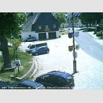 2015-06-06-13-12-Uhr.jpg