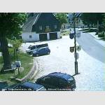 2015-06-06-13-27-Uhr.jpg
