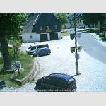 2015-06-06-13-42-Uhr.jpg