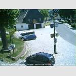 2015-06-06-14-07-Uhr.jpg