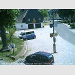 2015-06-06-14-17-Uhr.jpg