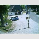 2015-06-06-14-27-Uhr.jpg