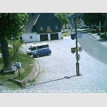 2015-06-06-14-32-Uhr.jpg