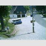 2015-06-06-14-37-Uhr.jpg