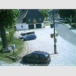 2015-06-06-14-42-Uhr.jpg