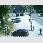 2015-06-06-14-47-Uhr.jpg