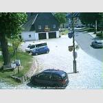 2015-06-06-14-52-Uhr.jpg