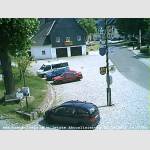 2015-06-06-14-57-Uhr.jpg