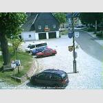 2015-06-06-15-07-Uhr.jpg