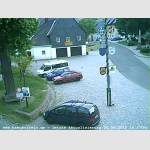 2015-06-06-15-17-Uhr.jpg