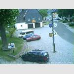2015-06-06-15-27-Uhr.jpg