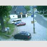 2015-06-06-15-32-Uhr.jpg