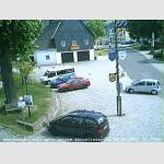 2015-06-06-15-37-Uhr.jpg