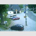 2015-06-06-15-42-Uhr.jpg
