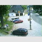 2015-06-06-15-47-Uhr.jpg