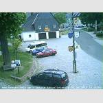 2015-06-06-15-52-Uhr.jpg