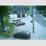 2015-06-06-15-57-Uhr.jpg