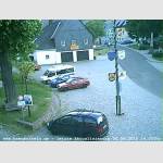 2015-06-06-16-02-Uhr.jpg