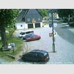 2015-06-06-16-07-Uhr.jpg