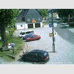2015-06-06-16-17-Uhr.jpg
