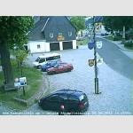 2015-06-06-16-22-Uhr.jpg