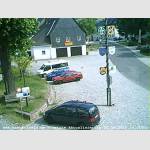 2015-06-06-16-32-Uhr.jpg