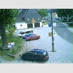 2015-06-06-16-37-Uhr.jpg