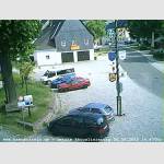 2015-06-06-16-47-Uhr.jpg