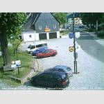 2015-06-06-16-52-Uhr.jpg