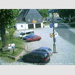 2015-06-06-16-57-Uhr.jpg