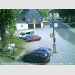 2015-06-06-17-02-Uhr.jpg