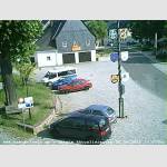2015-06-06-17-07-Uhr.jpg