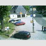 2015-06-06-17-12-Uhr.jpg