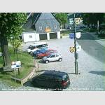 2015-06-06-17-22-Uhr.jpg